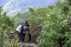 BIB: 
                            <button type="button" onclick="openModal(24764210)" class="btn btn-primary btn-sm float-right btn-popup" data-toggle="modal" data-target=".modal-high-quality">
                        <i class="fas fa-shopping-cart"></i> Add to Cart
                    </button>
                                            <button type="button" onclick="isThisMe(24764210, true)" class="btn btn-success btn-sm float-right btn-popup btn-isme hidden" data-toggle="tooltip" data-placement="bottom" title="นี่คือรูปของคุณใช่ไหม คลิกที่นี่เพื่อเอาเข้าอัลบั้ม">
                        <i class="fas fa-plus"></i> Add to album
                    </button>
                    <button type="button" onclick="isThisMe(24764210, false)" class="btn btn-warning btn-sm float-right btn-popup btn-isnotme hidden">
                        <i class="fas fa-ban"></i> Remove from album
                    </button>